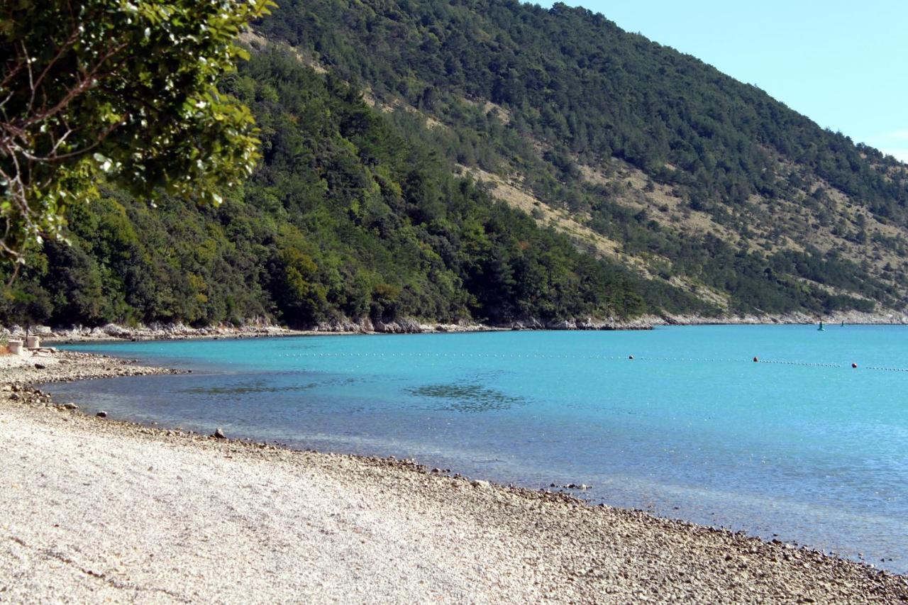 Family Friendly Apartments With A Swimming Pool Cepic, Central Istria - Sredisnja Istra - 11636 Zatka Cepic 外观 照片