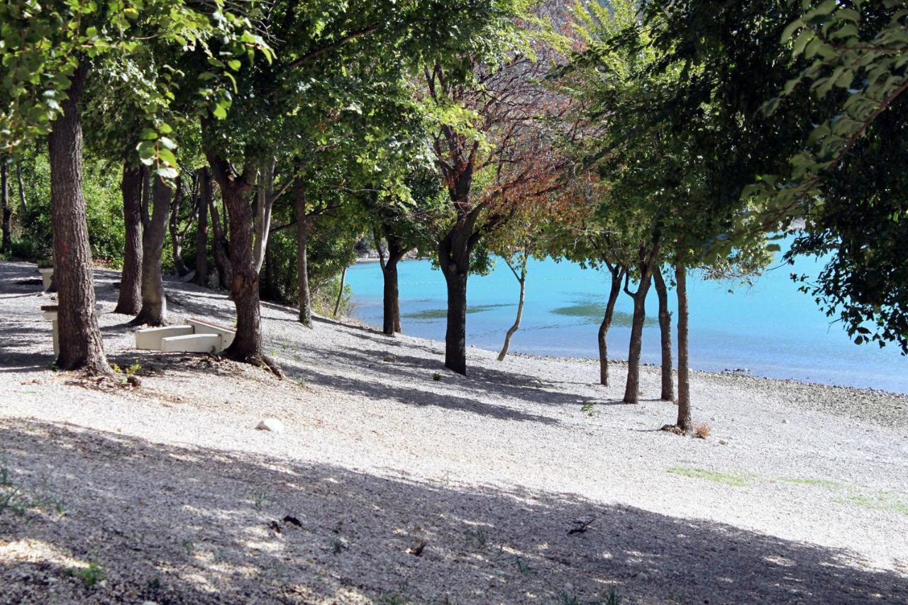 Family Friendly Apartments With A Swimming Pool Cepic, Central Istria - Sredisnja Istra - 11636 Zatka Cepic 外观 照片